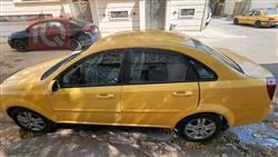 شيفروليه اوبترا